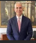 Federico Alvino费德里科·阿尔维诺