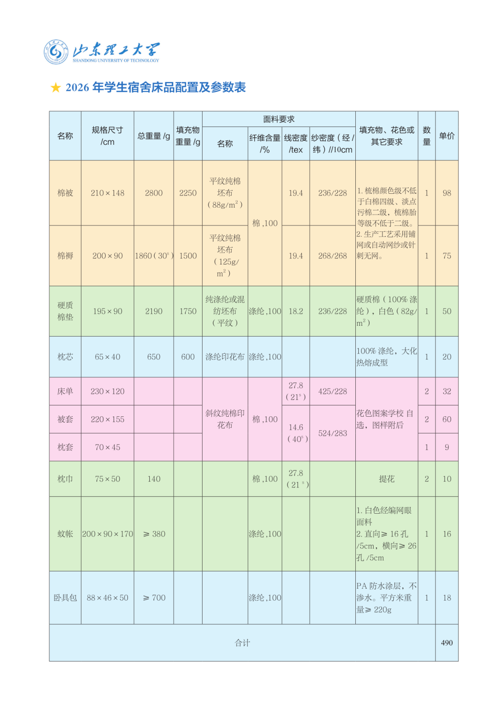 2026-7-22新生入学须知印刷版_27_1.png