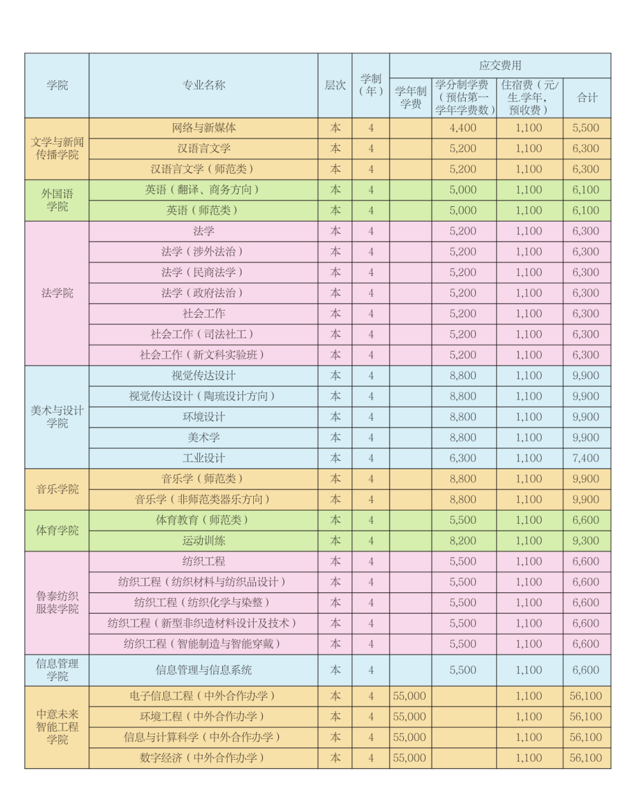 a3800bbc5744a78faf95b781770bd418.png