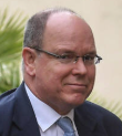 Salvatore Troisi萨尔瓦托雷・特罗伊西