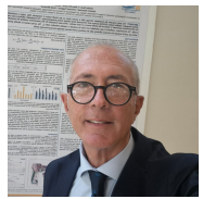 Guido Benassai圭多·贝纳赛
