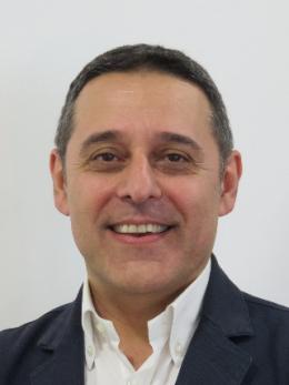 Vito Pascazio 维托·帕斯卡齐奥